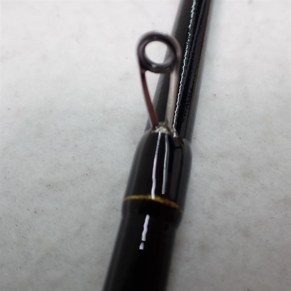 １７ＳＥＬＶＡ キャットフィッシュＳＶＳ―６１１２Ｍ／ＣＡＴ